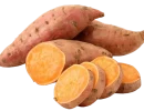 Sweet-Potatoes-1-1-1024x731
